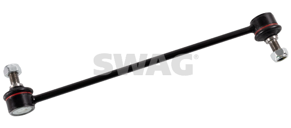 Tyč/Vzpera stabilizátora SWAG